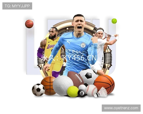 开云体育app下载安卓版本升级内容解析带来更流畅的观看体验和新功能