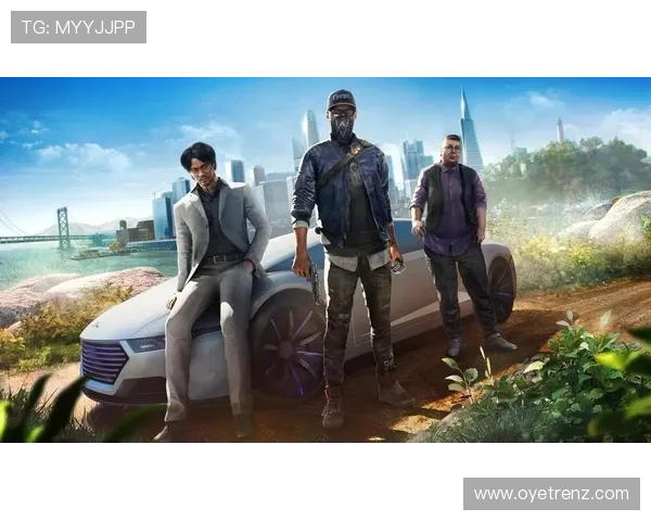 开云体育官网在线登录平台安全稳定,轻松畅享精彩游戏体验 开云体育官网在线登录平台安全稳定,轻松畅享精彩游戏体验