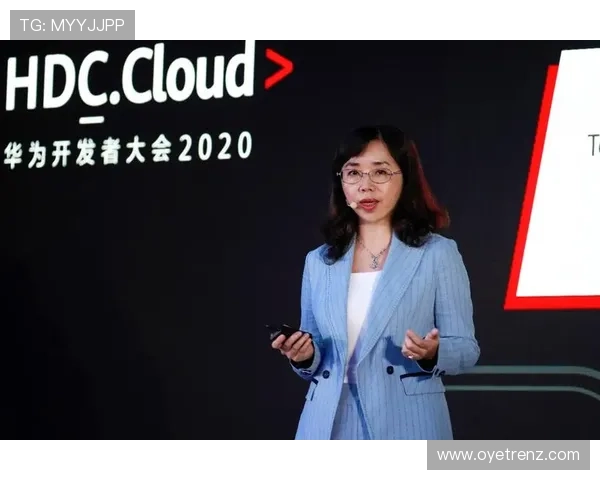 开云官方手机版常见问题解答,解决玩家在使用过程中遇到的各种疑问 开云官方手机版常见问题解答,解决玩家在使用过程中遇到的各种疑问