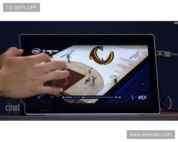 开云官网体育如何帮助用户轻松参与体育竞猜与互动体验 开云官网体育如何帮助用户轻松参与体育竞猜与互动体验