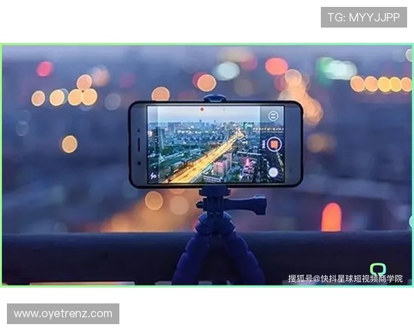 开云游戏主播如何提升直播互动效果,增强观众粘性实现粉丝转化的实用策略 开云游戏主播如何提升直播互动效果,增强观众粘性实现粉丝转化的实用策略