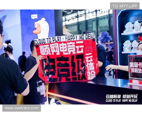 开云电竞官方网站为用户提供专业的电竞赛事分析和战队信息,助力战术制定 开云电竞官方网站为用户提供专业的电竞赛事分析和战队信息,助力战术制定