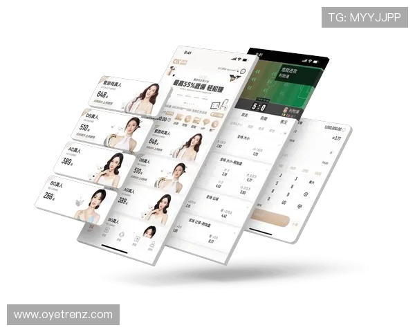 开云网页版登入多设备同步登录操作流程详解 开云网页版登入多设备同步登录操作流程详解