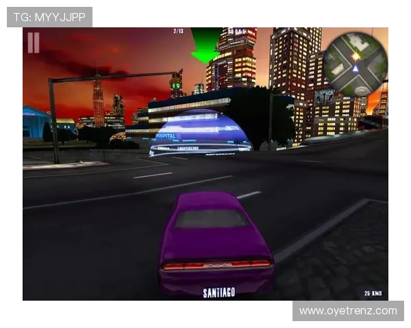 开运体育下载老版详细教程，轻松掌握游戏下载与安装步骤指南