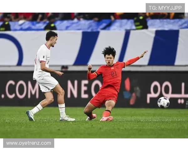 快速注册开云体育平台的方法,轻松开启您的体育赛事之旅 快速注册开云体育平台的方法,轻松开启您的体育赛事之旅