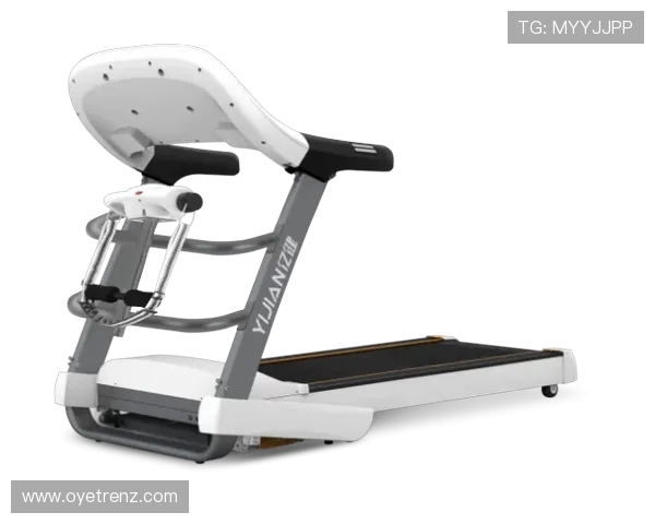 探索开云体育平台官网入口为体育爱好者带来的全新体验 探索开云体育平台官网入口为体育爱好者带来的全新体验