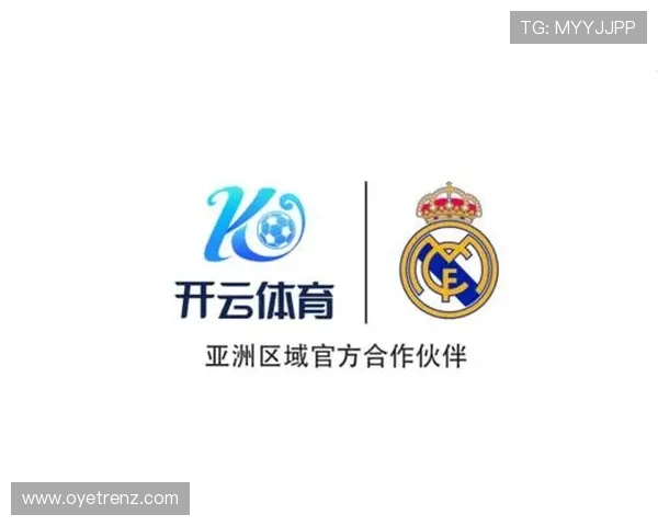 掌握开云体育入口网址的技巧与策略,提升你的投注胜率 掌握开云体育入口网址的技巧与策略,提升你的投注胜率