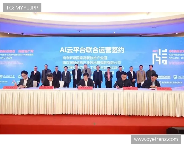 探究开云集团的品牌阵容及其影响力