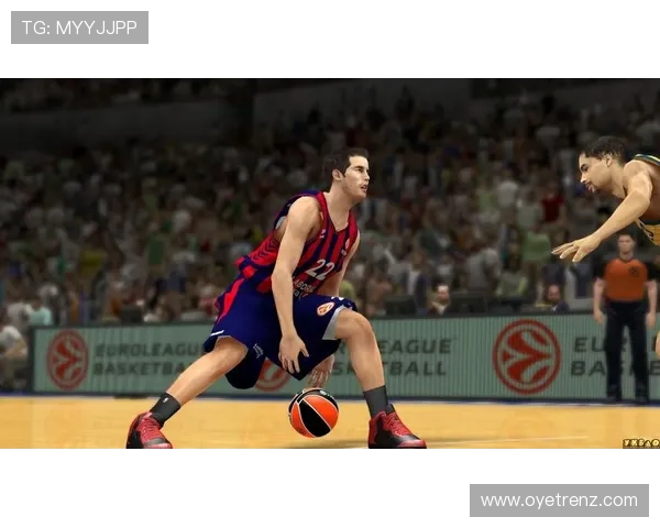 探索开云真人体育:为何它成为体育爱好者的新宠 探索开云真人体育:为何它成为体育爱好者的新宠