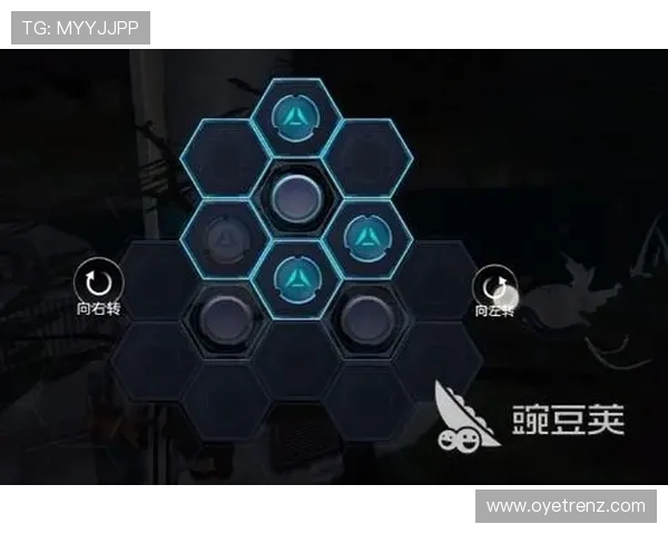 推荐高效的开云网页版登录入口，助您快速进入想要的内容