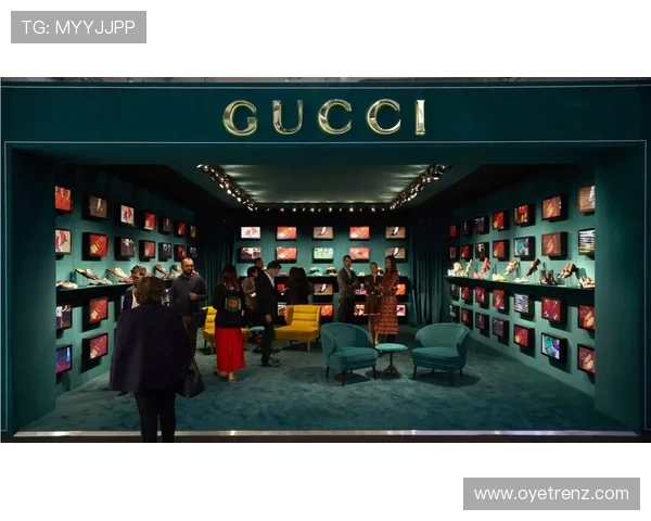 深入分析开云品牌形象在全球奢侈品市场中的核心价值与竞争优势 深入分析开云品牌形象在全球奢侈品市场中的核心价值与竞争优势