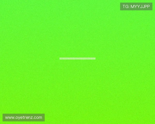 最新开云官网新闻报道帮助投资者了解品牌财务表现与市场动态 最新开云官网新闻报道帮助投资者了解品牌财务表现与市场动态