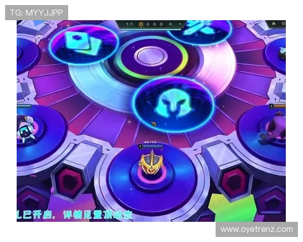 爱游戏体育官网网页为游戏爱好者提供丰富的游戏下载资源和详细的游戏介绍 爱游戏体育官网网页为游戏爱好者提供丰富的游戏下载资源和详细的游戏介绍