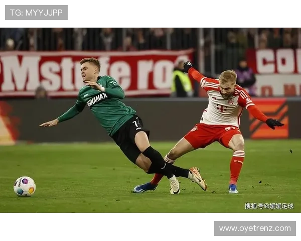 利用开云app网页版赞助勒沃库森实现品牌全球化推广与足球文化深度融合的多重优势