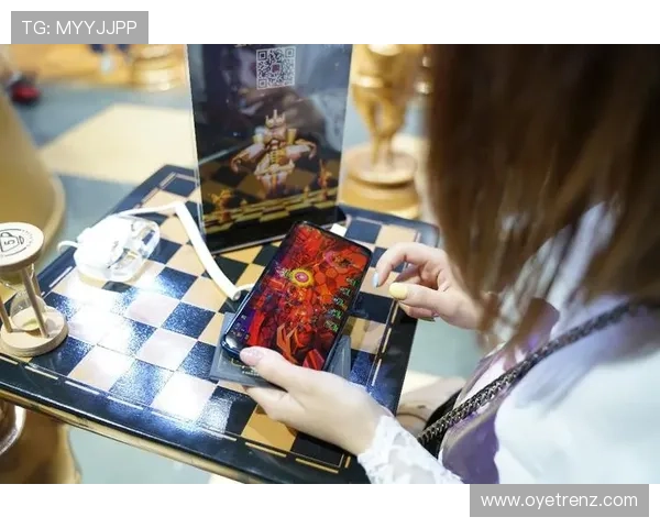 亚博开云平台全面升级助力玩家体验提升实现多元化游戏娱乐新体验