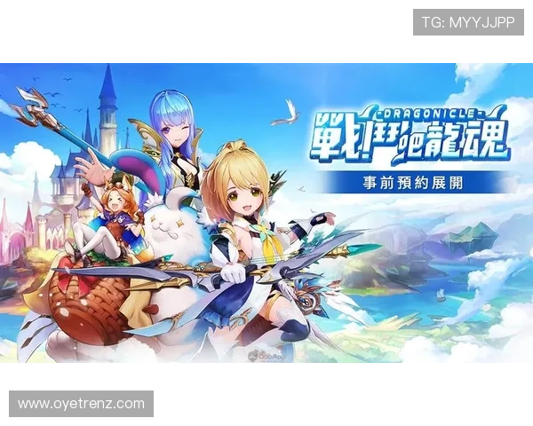 开云Kaiyun官网app最新版本下载与安装指南，帮助玩家轻松体验丰富游戏内容