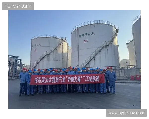 开云体育全站入口提供最新赛事直播和全面体育资讯满足用户多样化需求