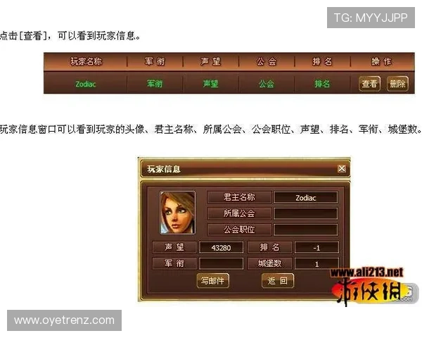 开云在线登录官网详细指南，帮助新手快速注册登录并享受优质游戏体验