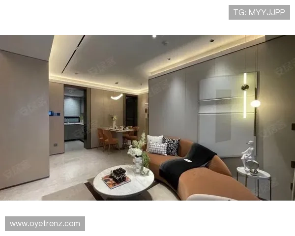 开云明月华庭地址导航攻略，提供最便捷的到达路线和交通建议