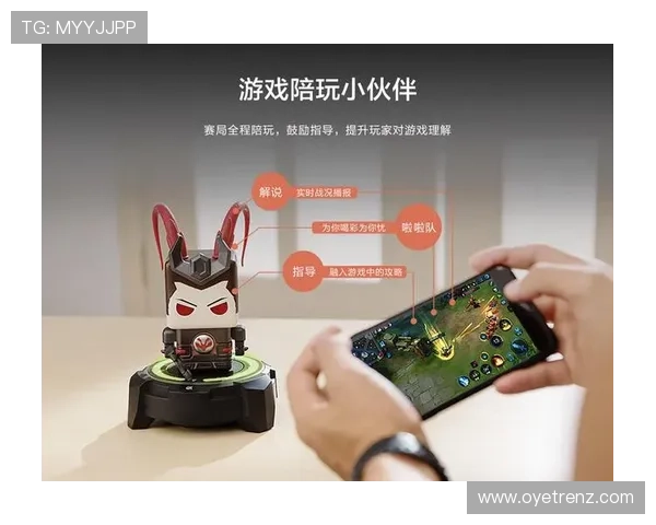 开云真人直播为玩家提供专业的游戏解说和实时互动，提升你的游戏体验感