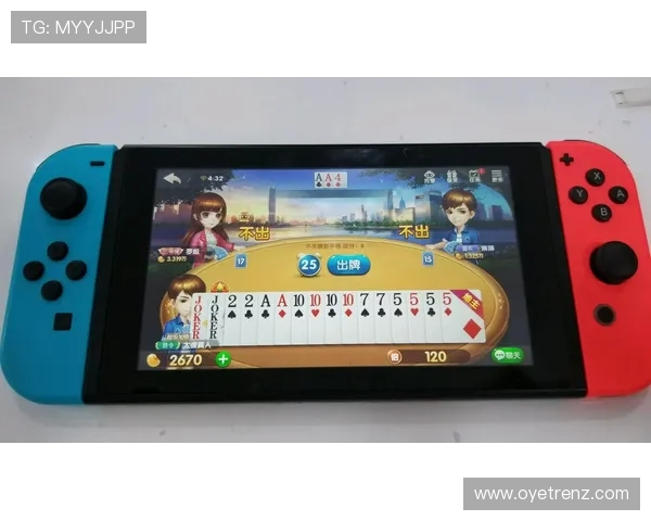 开云电子游戏支持多种支付方式，方便玩家随时随地畅玩无忧的支付体验