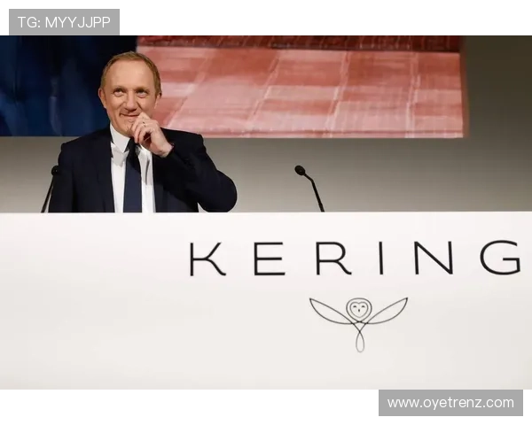 开云集团旗下品牌一览表：帮助用户选择适合自己的奢侈品牌及其产品推荐指南