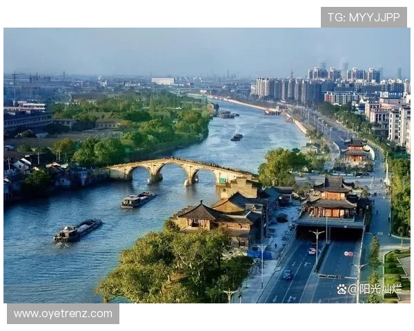 中国开运河的主要地点及其在中国水利史上的重要意义