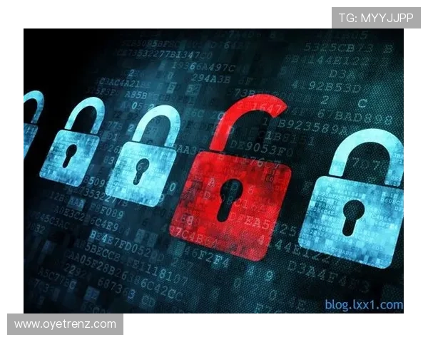 开云app登录入口忘记密码怎么办详细步骤指南帮助用户快速找回账号密码