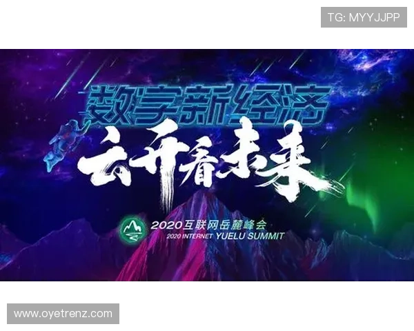 开云体育官方网站入口常见问题解答，解决用户在访问过程中遇到的各种疑问