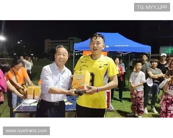 开云体育手机登录指南帮助玩家轻松进入账号畅享精彩赛事体验 开云体育手机登录指南帮助玩家轻松进入账号畅享精彩赛事体验