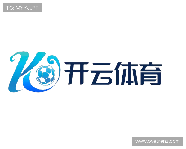 开云完美体育平台网页版账号管理与安全设置指南，保障你的账户信息安全