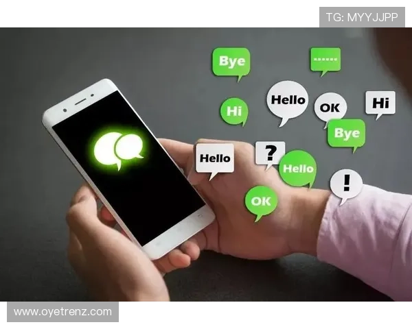 云开app官方最新app下载，官方渠道下载的优势与常见问题解答