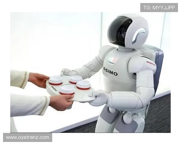 全面解析开云KY平台的优势特点及其在网络游戏行业中的应用前景 全面解析开云KY平台的优势特点及其在网络游戏行业中的应用前景