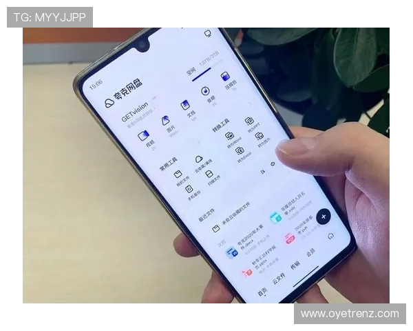 开云体育网页版入口评价：多设备兼容性与操作便捷性对用户体验的影响分析