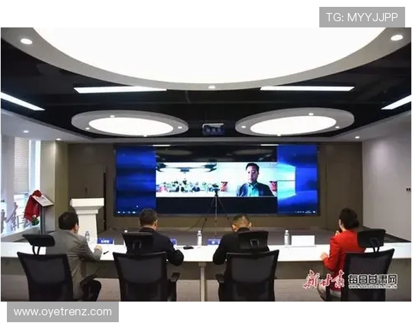 开云体育线上官网专业的客户服务团队，全天候在线解答用户疑问，保障您的使用无忧