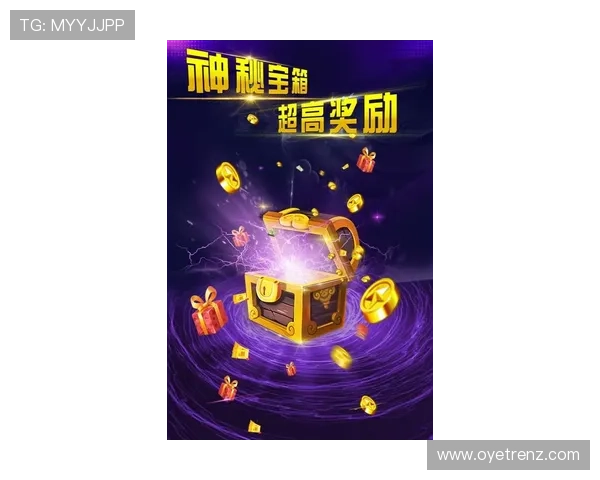 开云在线网页版游戏更新公告，第一时间掌握最新版本内容和玩法变化