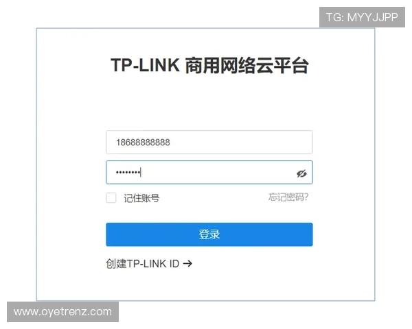 开云官网入口登录网上最新版本更新内容，帮助玩家及时掌握平台功能优化与升级动态