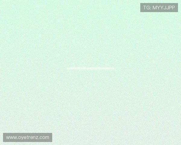 雷火体育电竞欢迎你成为电竞大神实现梦想的舞台和展现实力的最佳平台 雷火体育电竞欢迎你成为电竞大神实现梦想的舞台和展现实力的最佳平台