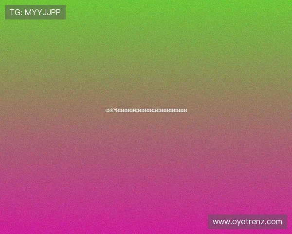 开云KY手机版常见问题与解决方案,帮助玩家快速排除使用中的各种困扰 开云KY手机版常见问题与解决方案,帮助玩家快速排除使用中的各种困扰