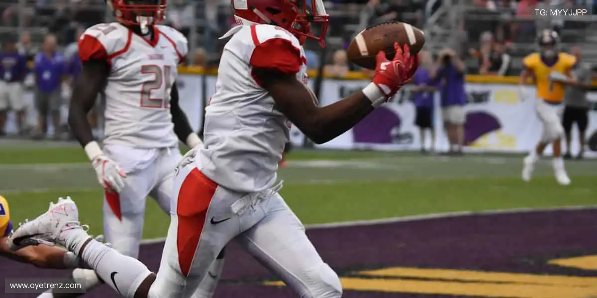 扑克游戏首选平台：手机电脑一键畅玩，随时随地点燃热血